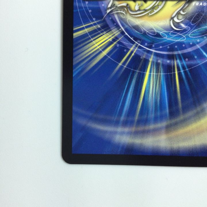 デュエルマスターズ 流星のガイアッシュ・カイザー DM24EX1PR4/PR5