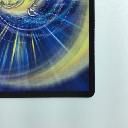   デュエルマスターズ アーテル・ゴルギーニ DM23RP3S3/S8