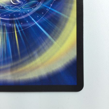   デュエルマスターズ アーテル・ゴルギーニ DM23RP3S3/S8  デュエマ