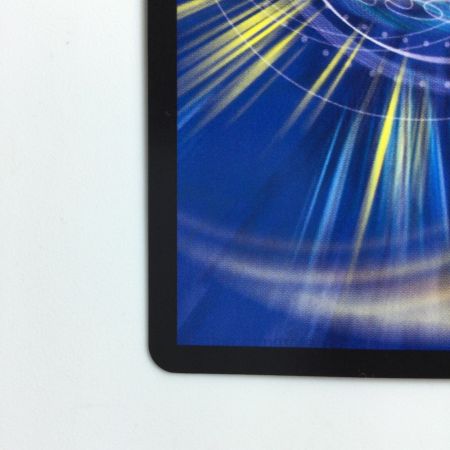   デュエルマスターズ アーテル・ゴルギーニ DM23RP3S3/S8  デュエマ