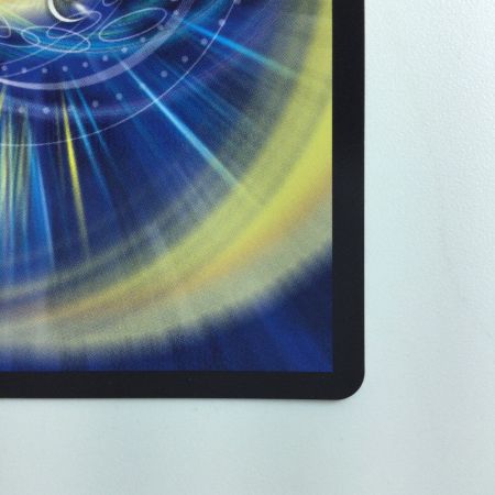   デュエルマスターズ 夢双龍覇モルトDREAM DM24EX2TG5/TG9