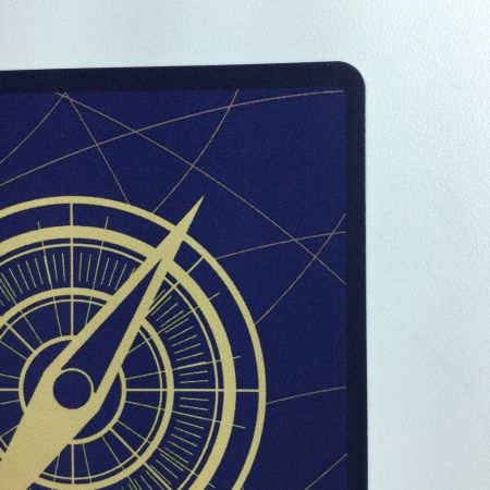   ワンピース パラレル）モンキー・D・ルフィ OP02/041P1