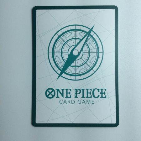   ワンピース 金枠）ドン！！カード（エンポリオ・イワンコフ） DON/CARD/41H2