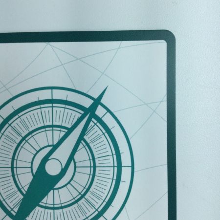   ワンピース 金枠）ドン！！カード（エンポリオ・イワンコフ） DON/CARD/41H2