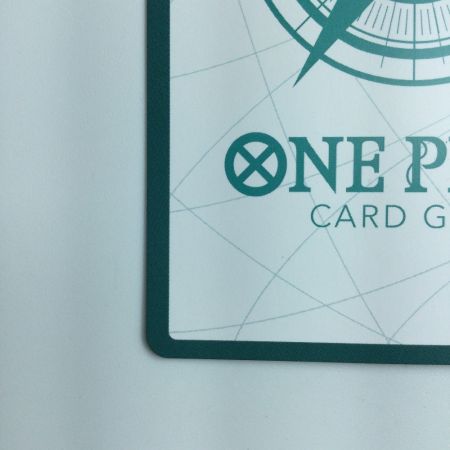   ワンピース 金枠）ドン！！カード（エンポリオ・イワンコフ） DON/CARD/41H2