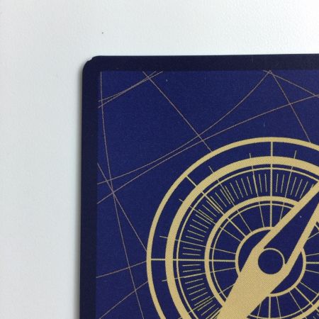   ワンピース パラレル）しらほし EB01/057P1