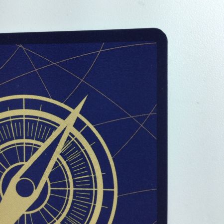   ワンピース パラレル）しらほし EB01/057P1