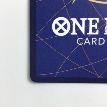   ワンピース パラレル）しらほし EB01/057P1