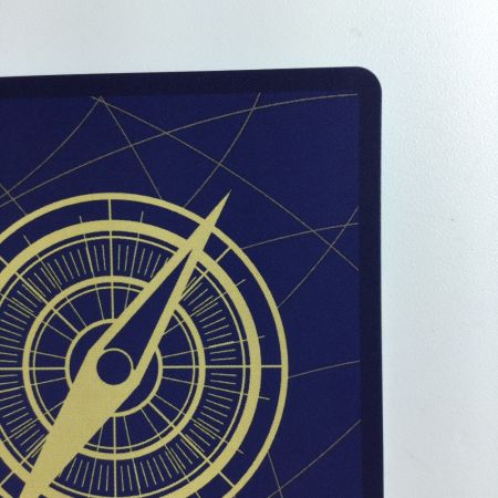   ワンピース パラレル仕様）菊之丞（右手に刀） OP06/104H1