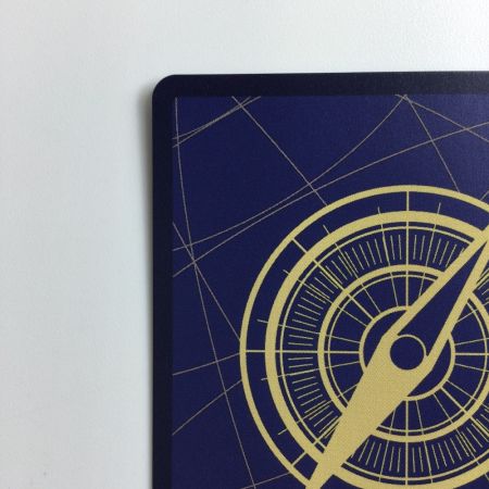   ワンピース パラレル）サンジ OP01/013P