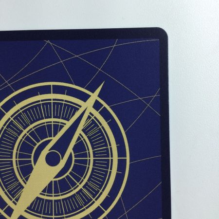   ワンピース パラレル）サンジ OP01/013P