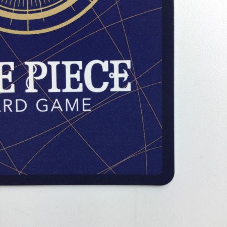   ワンピース Mr.2・ボン・クレー（ベンサム） EB01/061