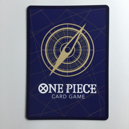   ワンピース Mr.2・ボン・クレー（ベンサム） EB01/061