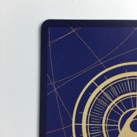   ワンピース Mr.2・ボン・クレー（ベンサム） EB01/061