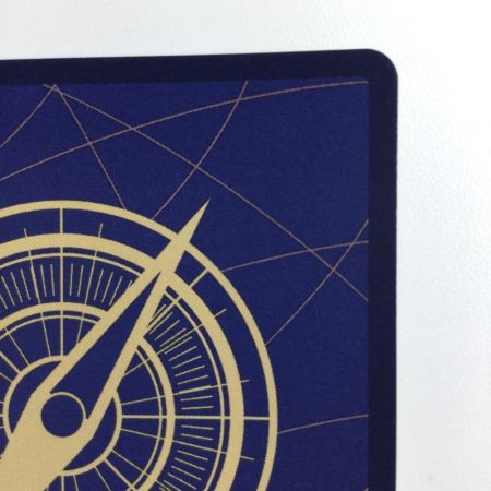   ワンピース Mr.2・ボン・クレー（ベンサム） EB01/061