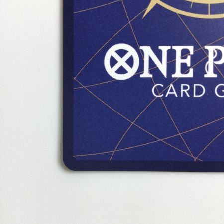   ワンピース Mr.2・ボン・クレー（ベンサム） EB01/061