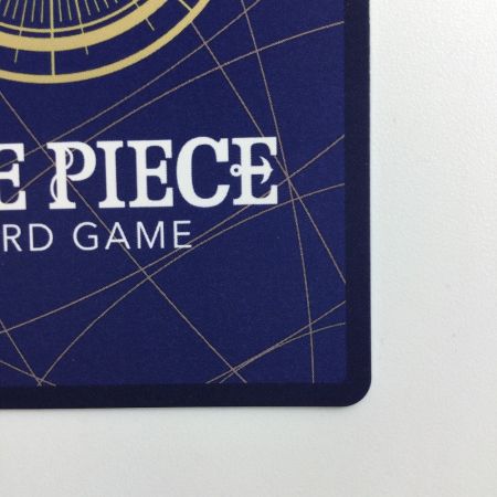   ワンピース Mr.2・ボン・クレー（ベンサム） EB01/061