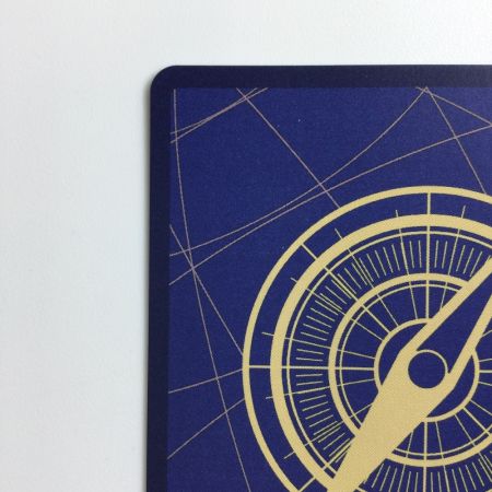   ワンピース Mr.2・ボン・クレー（ベンサム） EB01/061