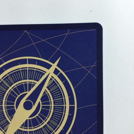   ワンピース Mr.2・ボン・クレー（ベンサム） EB01/061