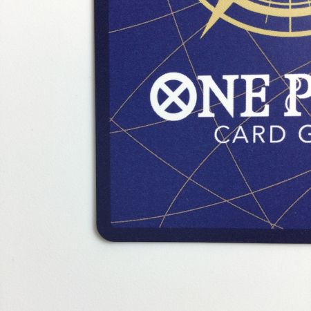   ワンピース Mr.2・ボン・クレー（ベンサム） EB01/061