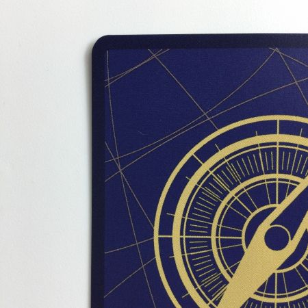   ワンピース パラレル）ブラック・マリア OP08/074P1