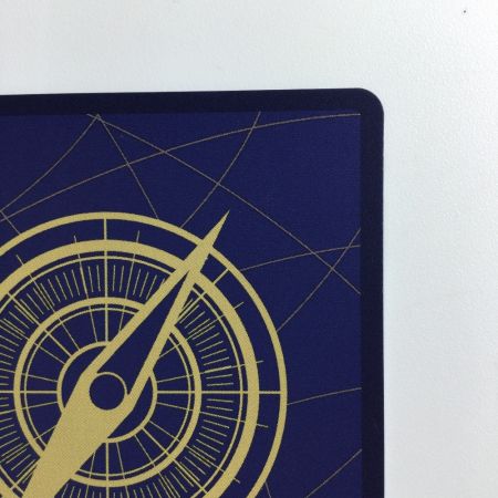   ワンピース パラレル）ブラック・マリア OP08/074P1