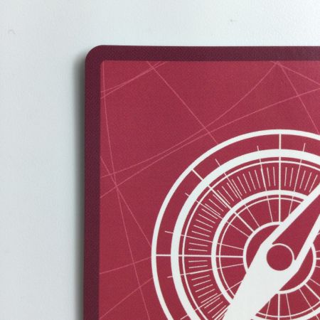   ワンピース パラレル）ドンキホーテ・ドフラミンゴ OP04/019P1