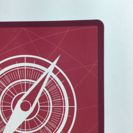   ワンピース パラレル）ドンキホーテ・ドフラミンゴ OP04/019P1