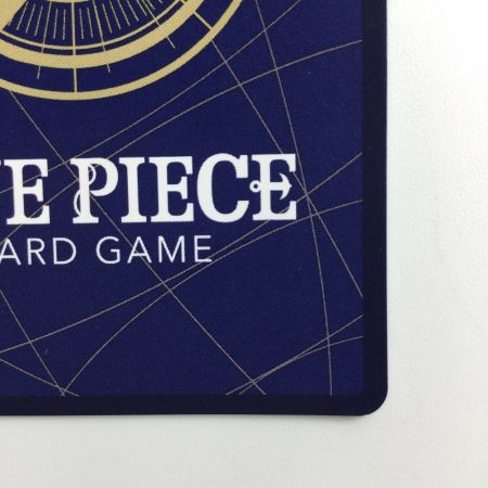   ワンピース パラレル）ゲッコー・モリア（前を向いている） OP06/086P2