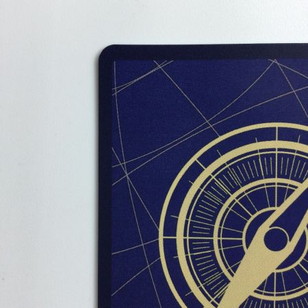   ワンピース パラレル）ゲッコー・モリア（前を向いている） OP06/086P2