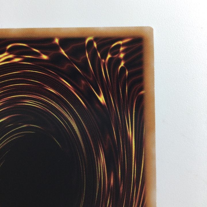 遊戯王 アーティファクトロンギヌス RC04/JP007QSE 25th