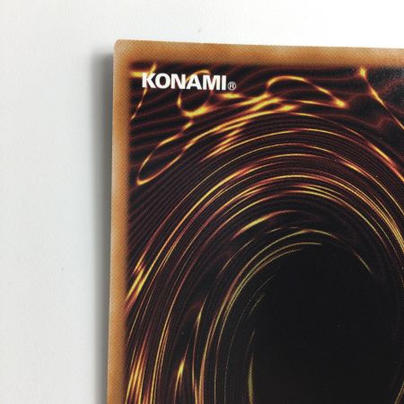   遊戯王 ジャンク・ウォリアー AC03/JP000QSE  25thシークレットレア