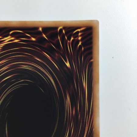   遊戯王 ジャンク・ウォリアー AC03/JP000QSE  25thシークレットレア