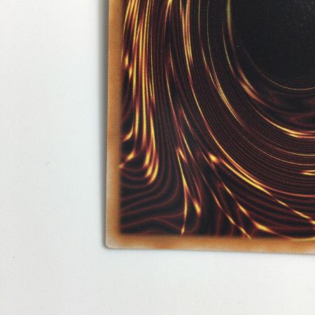   遊戯王 ジャンク・ウォリアー AC03/JP000QSE  25thシークレットレア