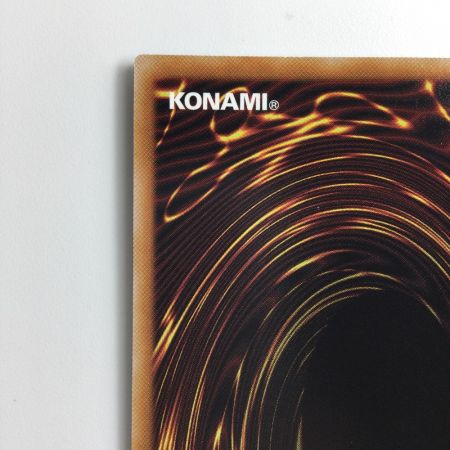   遊戯王 ジャンク・ウォリアー AC03/JP000QSE