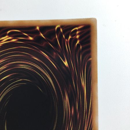   遊戯王 ジャンク・ウォリアー AC03/JP000QSE