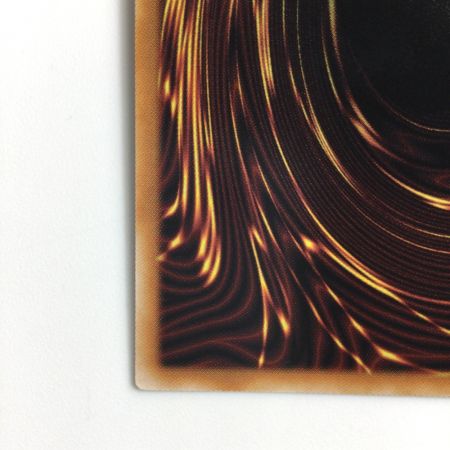   遊戯王 ジャンク・ウォリアー AC03/JP000QSE