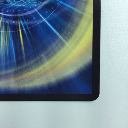   デュエルマスターズ 龍風混成ザーディクリカ DMRP22SP5/SP6　デュエマ