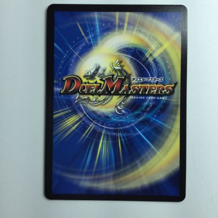   デュエルマスターズ 龍風混成ザーディクリカ DMRP22SP5/SP6　デュエマ