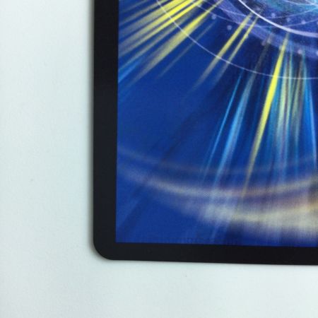   デュエルマスターズ 龍風混成ザーディクリカ DMRP22SP5/SP6　デュエマ