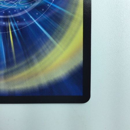   ポケモンカード ブレイン・スラッシュ DM24EX1SP8/SP8  デュエマ