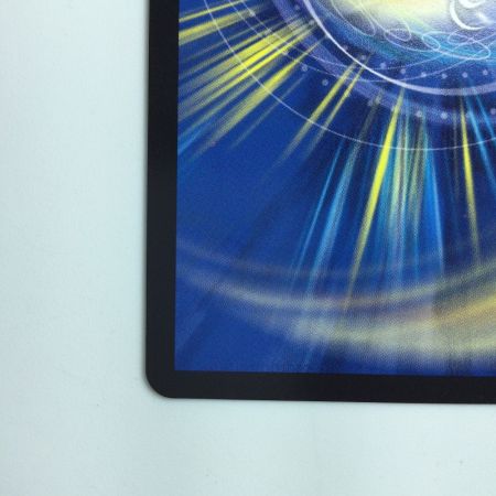   ポケモンカード ブレイン・スラッシュ DM24EX1SP8/SP8  デュエマ