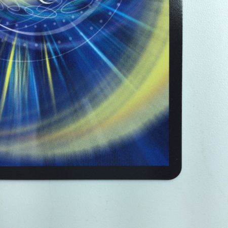   デュエルマスターズ CRYMAXジャオウガ DMP71/Y23　デュエマ