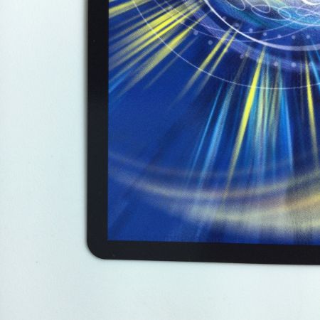   デュエルマスターズ CRYMAXジャオウガ DMP71/Y23　デュエマ