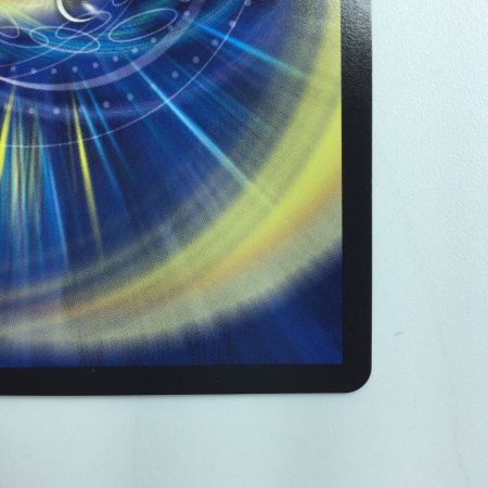   デュエルマスターズ モノクロ）罰怒ブランド DMRP02M2H3/M2