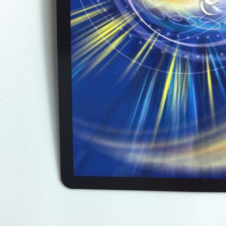   デュエルマスターズ モノクロ）罰怒ブランド DMRP02M2H3/M2