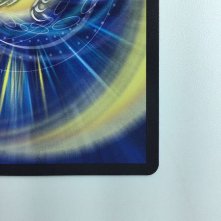   デュエルマスターズ 勝利宣言鬼丸「覇」 DM24RP1TD1/TD3