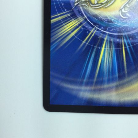   デュエルマスターズ 勝利宣言鬼丸「覇」 DM24RP1TD1/TD3