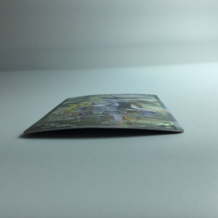   ポケモンカード 1ED）アルセウス 024/027/CP2/1ED　ポケカ