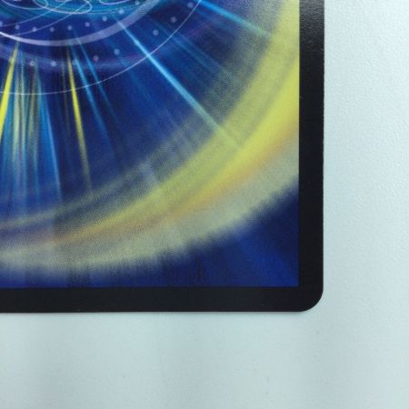   デュエルマスターズ ブルーインパルス/「真実を見極めよ、ジョニー!」 DM23BD73/60